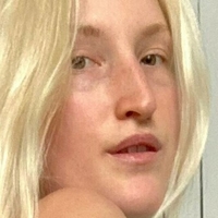 juicy_lusy Nagie