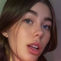 juicyjassx Nagie
