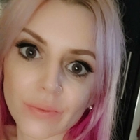 JuicyJayne Nagie
