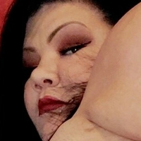 juicyjazmynne1 Nagie
