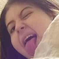 juicykayy20 Nagie