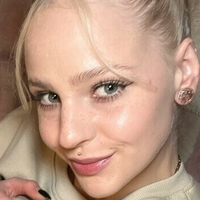 JuicyKiki Nagie