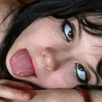 juicymaya Nagie