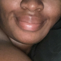juicyynae22 Nagie