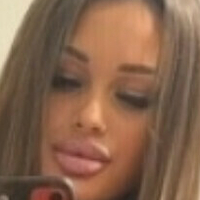 juiicyjolie Nagie