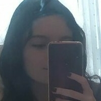 Jujuba Safada Nagie