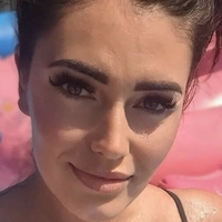 jul_ie89 Nagie