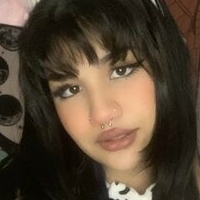 julesgonzales Nagie