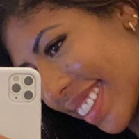 Julha Souza Nagie