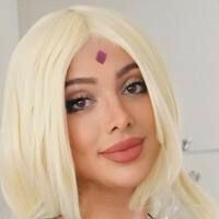 Juli Byonett Nagie