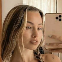Juli Cuenca Nagie
