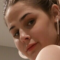 juli_lynn69 Nagie
