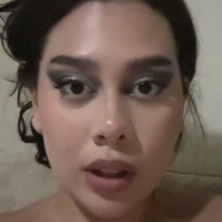 Julia Alvarenga Nagie