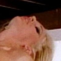 Julia Ann Nagie