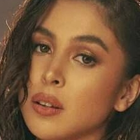 Julia Ba Nagie