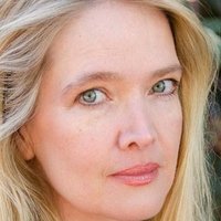 Julia Biedermann Nagie