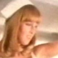 Julia Bond Nagie