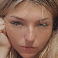 Julia Brower Nagie