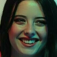 julia.burch Nagie