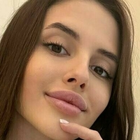 julia_cherry Nagie