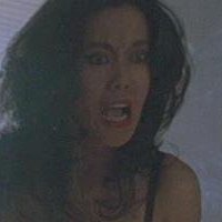 Julia Cortez Nagie