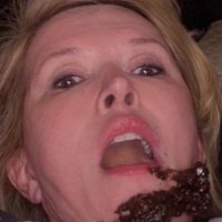 Julia Davis Nagie