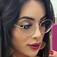 Julia Denttelo Nagie
