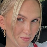 Julia Dröge Nagie