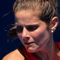 Julia Goerges Nagie