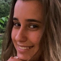 Julia Gomez Nagie