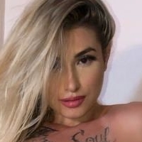Julia Govea Nagie