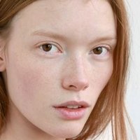 Julia Hafstrom Nagie