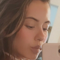 Julia Holtzman Nagie