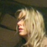 Julia Horvath Nagie