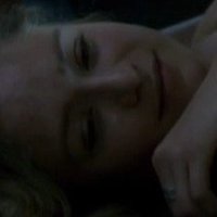 Julia Jentsch Nagie