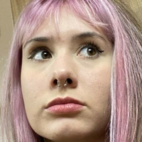 Julia K Barni Nagie