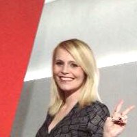 Julia Kleine Nagie
