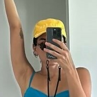 Júlia Konrad Nagie
