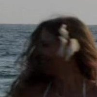 Julia Lanski Nagie
