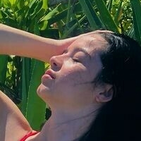Julia Linhares Nagie