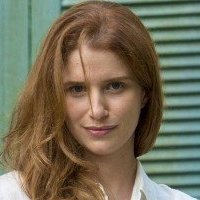 Julia Lund Nagie