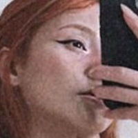 Julia Macedo Nagie