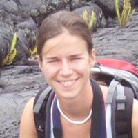 Julia Mahlke Nagie