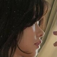 Julia Mayumi Nagie