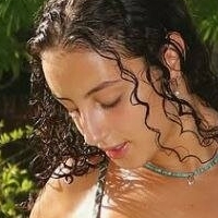 Julia Mazzocco Nagie