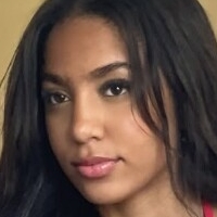 Julia Onyx Nagie