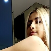 Julia Perin Nagie
