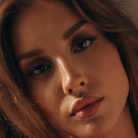 Julia Polowczyk Nagie