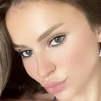 Julia Reinert Nagie