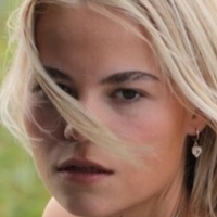 Julia Rnken Nagie